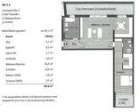 Foto - Etagenwohnung in Dresden
