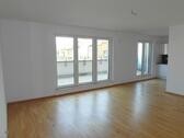 Foto - Etagenwohnung in Dresden zur Miete