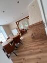 Foto - andere in Soltau