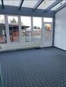 Foto - andere in Liebenau zur Miete