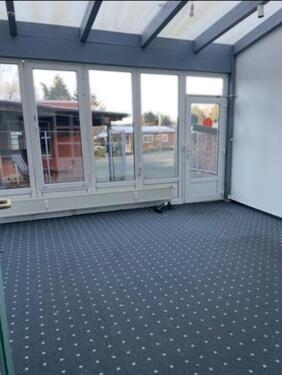 Foto - andere in Liebenau zur Miete