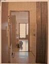 Foto - 1-Zimmer Eigentumswohnung, Konstanz-Petershausen
