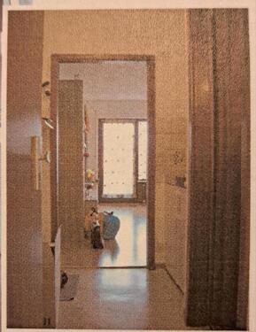 Foto - 1-Zimmer Eigentumswohnung, Konstanz-Petershausen