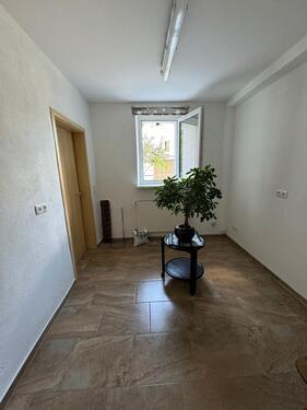 Foto - Monteur- bzw Wochenendheimfahrer Zimmer