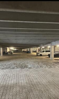 Foto - Stellplatz 