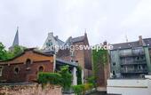 Foto - Wohnungsswap - 2 Zimmer, 62 m² - Kartäuserwall, Köln