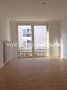 Foto - Etagenwohnung zur Miete in Köln