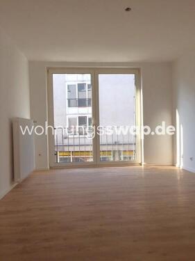 Foto - Etagenwohnung zur Miete in Köln