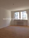 Foto - Etagenwohnung in Köln