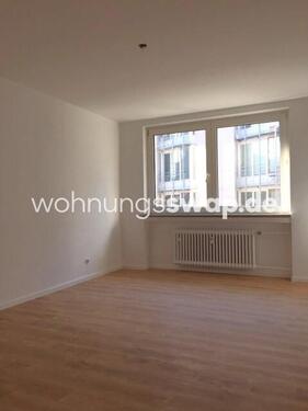 Foto - Etagenwohnung in Köln