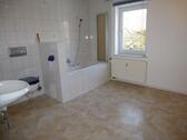 Foto - Helle,freundliche 2 Raumwohnung mit Garage,Garten u.Stellplatz