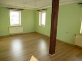 Foto - Etagenwohnung zur Miete in Freiberg