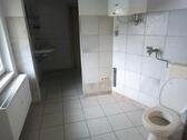 Foto - Etagenwohnung in Stolpen zur Miete