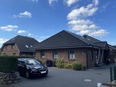 Foto - Einfamilienhaus zur Miete in Oeversee