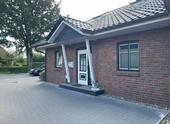 Foto - Einfamilienhaus in Oeversee zur Miete