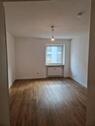 Foto - Etagenwohnung zur Miete in Frankfurt am Main