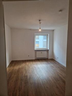 Foto - Etagenwohnung zur Miete in Frankfurt am Main