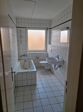 Foto - Etagenwohnung in Frankfurt am Main