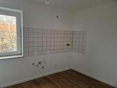 Foto - Etagenwohnung in Frankfurt am Main zur Miete