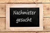 Foto - Schöne Helle 2 Zimmer Wohnung! - 625,00 EUR Kaltmiete,