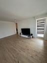 Foto - Etagenwohnung zur Miete in Minden