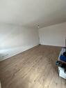 Foto - Etagenwohnung in Minden