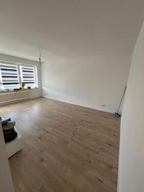 Foto - Etagenwohnung in Minden zur Miete