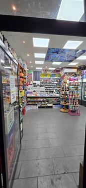 Foto - Umsatzstarker Kiosk in Top-Lage - Frankfurt am Main, Alt-Sachs