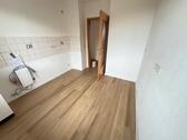 Foto - 3-Zimmerwohnung in Horka - 399,00 EUR Kaltmiete,