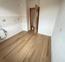 3-Zimmerwohnung in Horka - 399,00 EUR Kaltmiete, in Kodersdorf (PLZ: 02923)
