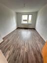 Foto - Etagenwohnung zur Miete in Kodersdorf