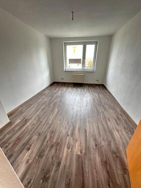Foto - Etagenwohnung zur Miete in Kodersdorf