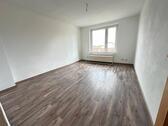 Foto - Etagenwohnung in Kodersdorf
