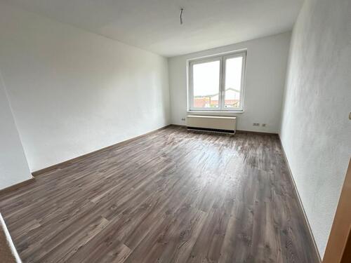 Foto - Etagenwohnung in Kodersdorf