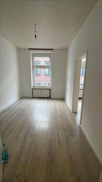 Foto - Etagenwohnung zur Miete in Wuppertal