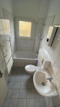 Foto - Etagenwohnung in Wuppertal zur Miete