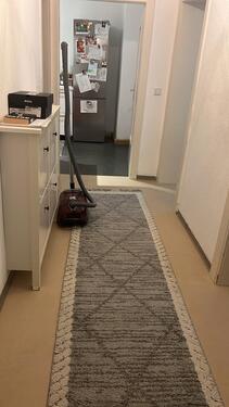 Foto - Zu mieten bei thon - 1.234,00 EUR Kaltmiete,