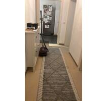 Zu mieten bei thon - 1.234,00 EUR Kaltmiete, in Nürnberg (PLZ: 90408) Gärten hinter der Veste