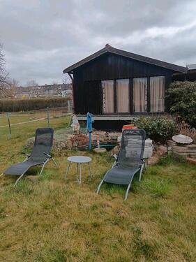 Foto - Grundstück zur Miete in Salzgitter