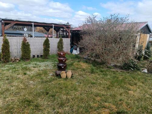 Foto - Grundstück in Salzgitter