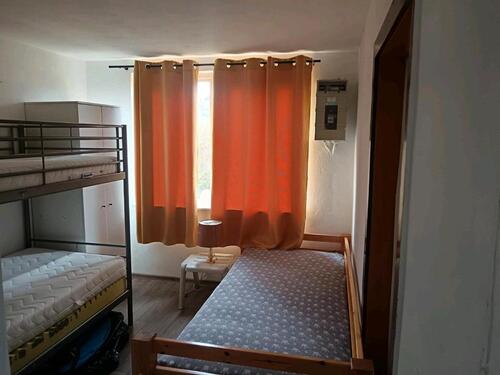 Foto - Grundstück in Salzgitter zur Miete