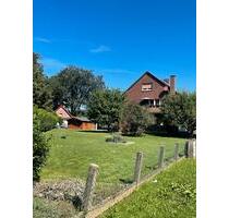 85qm Wohnung - 915,00 EUR Kaltmiete, ca.  85,00 m² in Minden (PLZ: 32429) Bölhorst