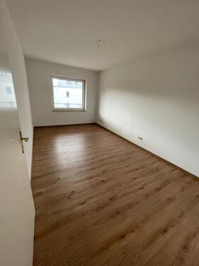 Foto - Etagenwohnung in Schwerin zur Miete