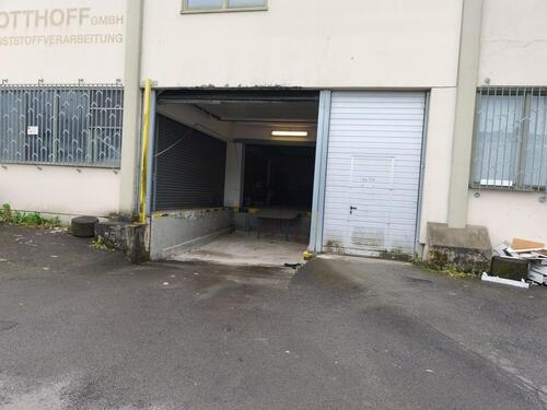 Foto - andere zur Miete in Meinerzhagen