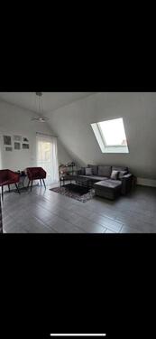 Foto - Vermiete 1 zimmer Wohnung in Maichingen