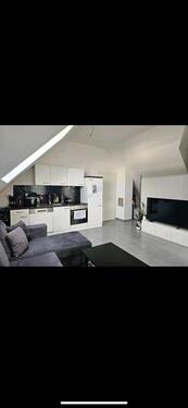 Foto - 1 Zimmer Etagenwohnung zur Miete in Sindelfingen