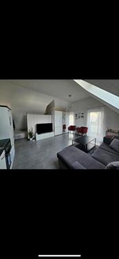 Foto - 1 Zimmer Etagenwohnung in Sindelfingen