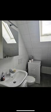 Foto - Etagenwohnung in Sindelfingen zur Miete