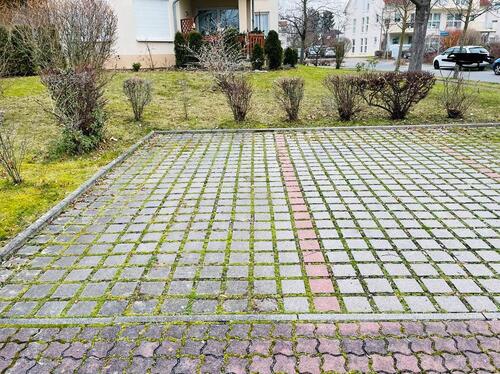 Foto - andere zur Miete in Markkleeberg