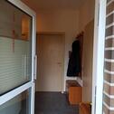 Foto - 3 Zimmer Etagenwohnung zum Kaufen in Emlichheim